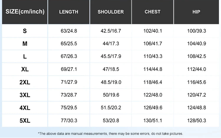 USB Elektrisk Opvarmet Vintervest