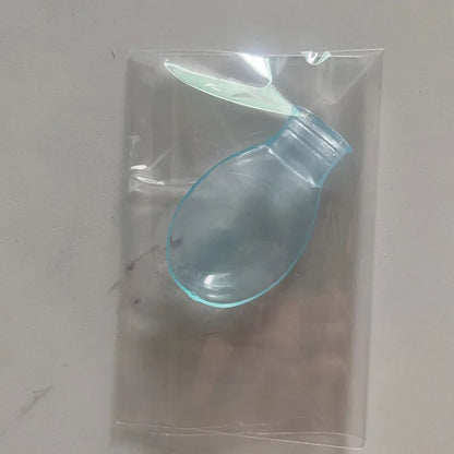 Bløde Silikone Tåbeskyttere mod Smerter