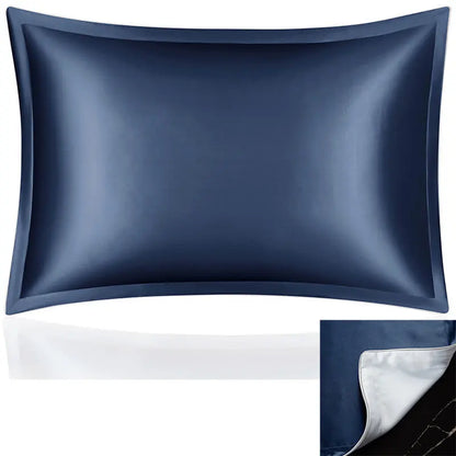 45002723459340|45002723492108|45002723524876|45002723557644