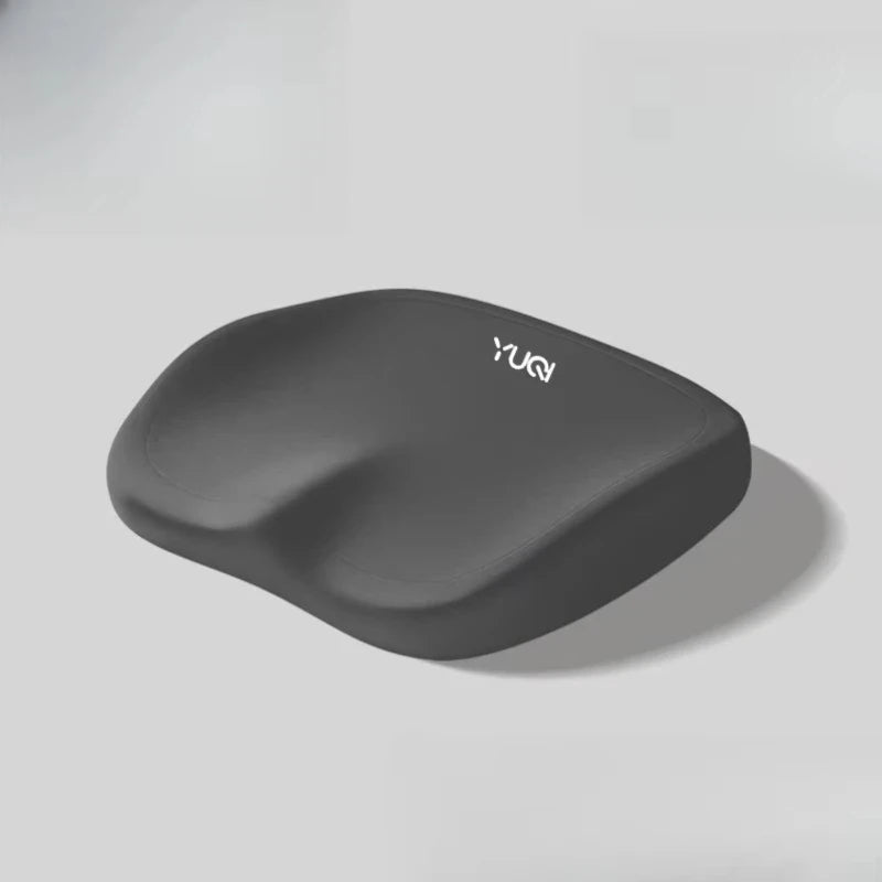 Memory Foam Siddepude til Kontorstol og Bil