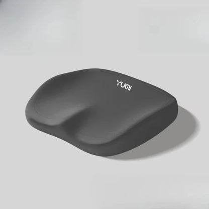 Memory Foam Siddepude til Kontorstol og Bil