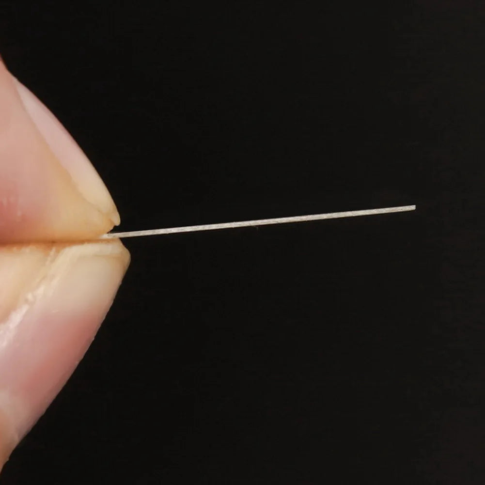 Elastisk Plaster til Nedgroede Tånegle – 10/20/50 Stk.