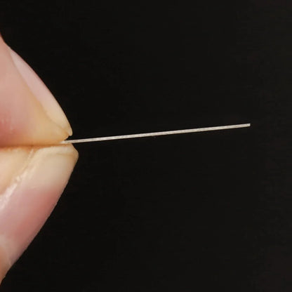 Elastisk Plaster til Nedgroede Tånegle – 10/20/50 Stk.