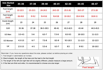 Bløde Vintersko i Plys til Indendørs og Udendørs Brug