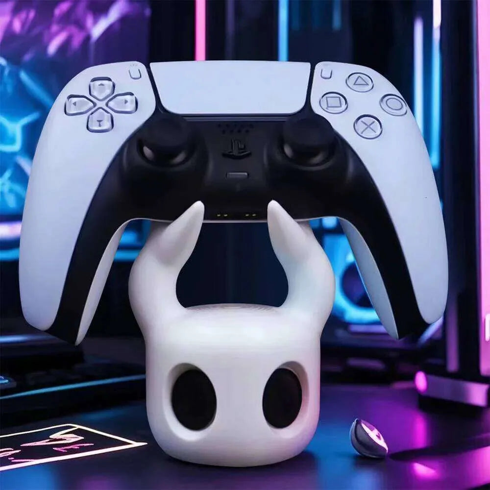 Universel Controllerholder – Hollow Knight
