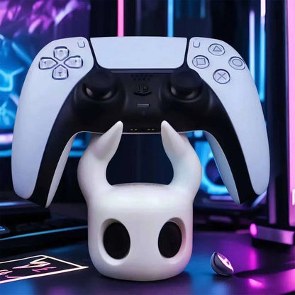 Universel Controllerholder – Hollow Knight