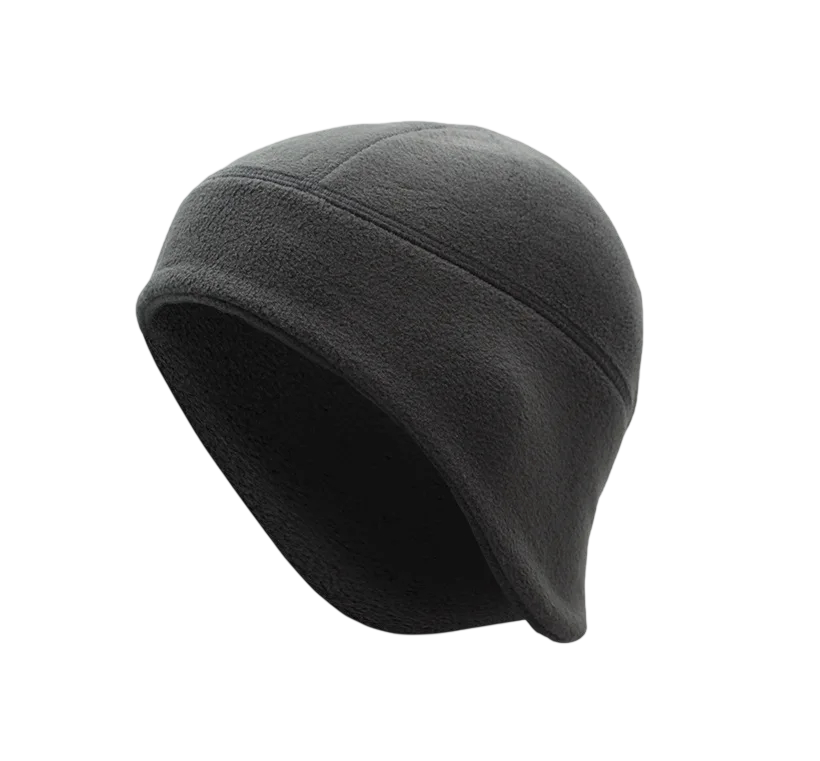 Fleece Vinterhue til Mænd og Kvinder