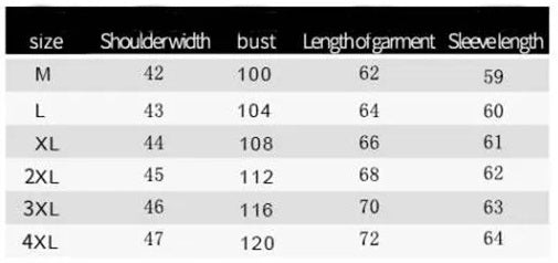 Herre Casual Varm Lynlåsjakke