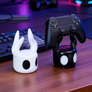 Universel Controllerholder – Hollow Knight