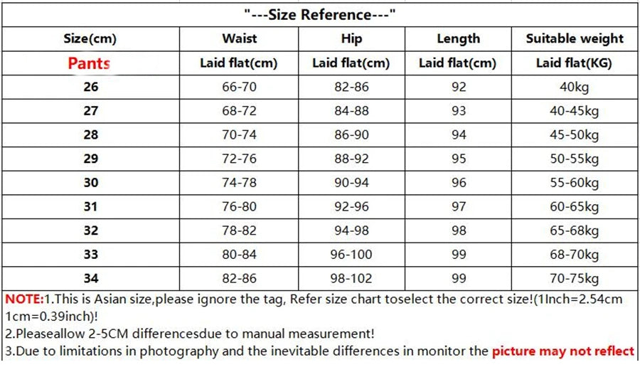 Vinterjeans til Kvinder med Varmt Foer
