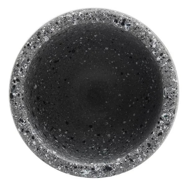 Hvidløgs- og Urtemorter og Stødersæt