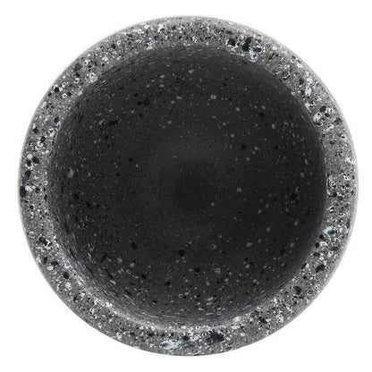 Hvidløgs- og Urtemorter og Stødersæt