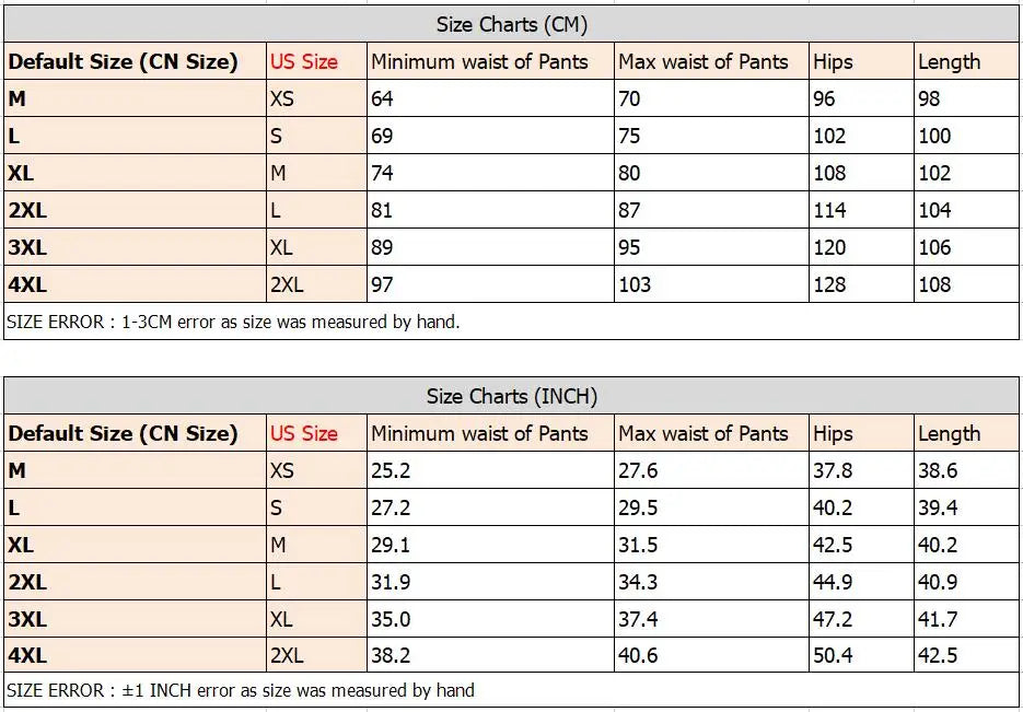 Dame Varm Vandtæt Fleece Vinterbukser