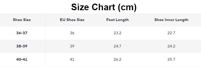 Bløde Fluffy Vintertøfler med Pelsfor til Kvinder