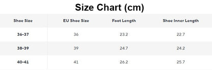 Bløde Fluffy Vintertøfler med Pelsfor til Kvinder