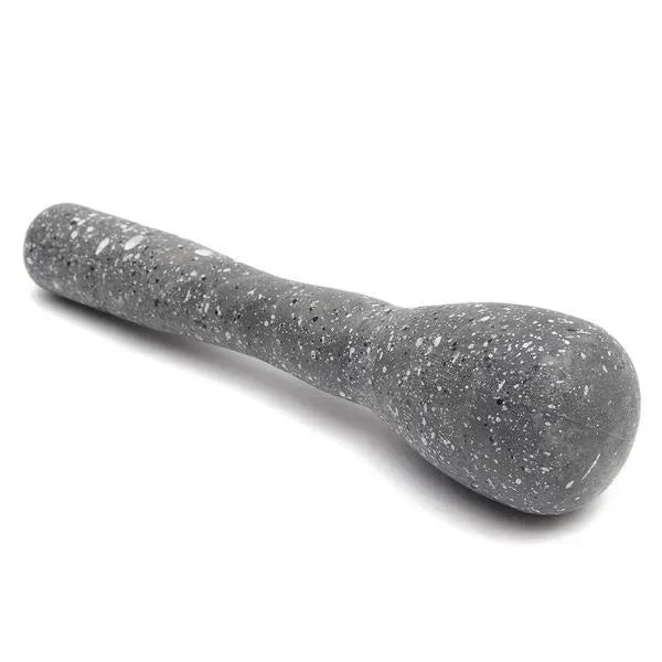 Hvidløgs- og Urtemorter og Stødersæt