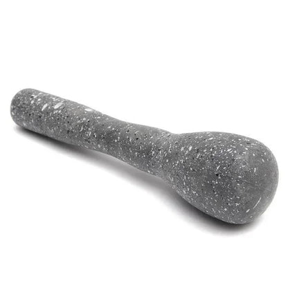 Hvidløgs- og Urtemorter og Stødersæt