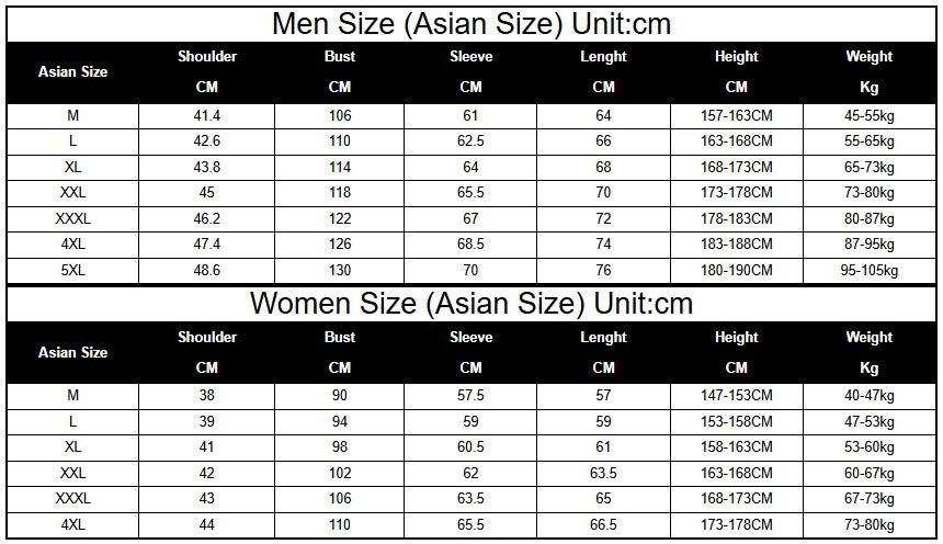 Vendbar Vinter Fleece Hættetrøje