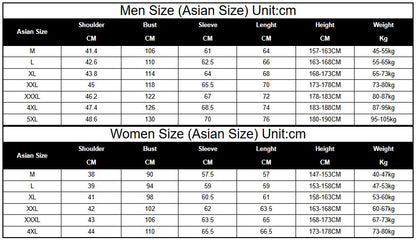 Vendbar Vinter Fleece Hættetrøje