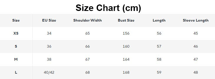 Dame Bomberjakke i Ruskind med Lynlås