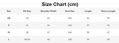 Dame Bomberjakke i Ruskind med Lynlås