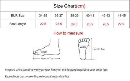 Søde Kapivar Varme Bløde Indendørs Tøfler