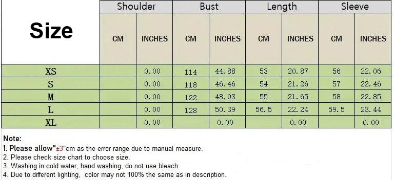 Kort Dame Bomberjakke med Lynlås