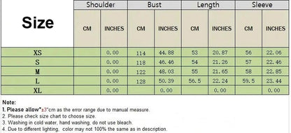 Kort Dame Bomberjakke med Lynlås
