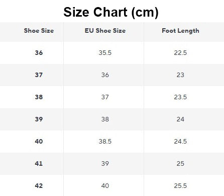 Hyggelige Bløde Vintertøfler til Kvinder