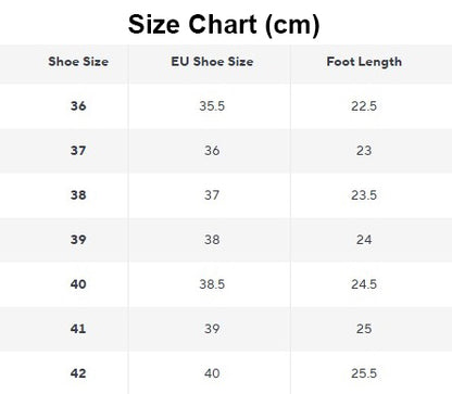 Hyggelige Bløde Vintertøfler til Kvinder
