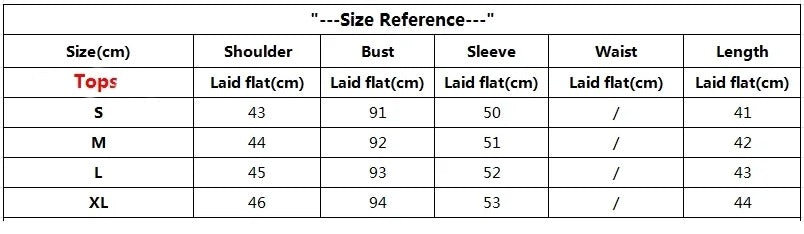 Dame Striktrøje og Nederdel Sæt