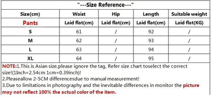 Dame Striktrøje og Nederdel Sæt